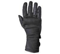 Gms Tylon Summer Gloves Noir XL
