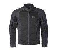 Gms Veste Fiftysix.7