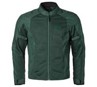 Gms Veste Fiftysix.7