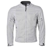 Gms Veste Fiftysix.7