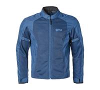 Gms Veste Fiftysix.7