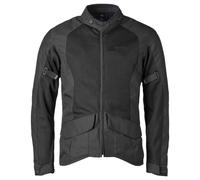 Gms Veste Fiftysix.7 Long