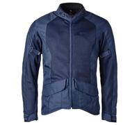 Gms Veste Fiftysix.7 Long