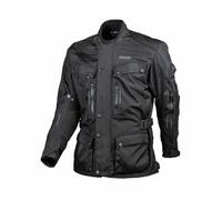 Gms Veste Gt Tylor