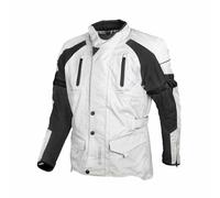 Gms Veste Gt Tylor