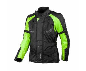 Gms Veste Gt Tylor