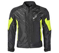 Gms Veste Kasai Wp