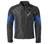Gms Veste Kasai Wp