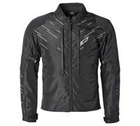Gms Veste Kasai Wp