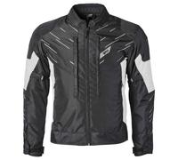 Gms Veste Kasai Wp