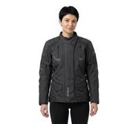 Gms Veste Taylor