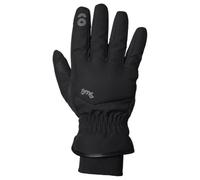 GMS Vito WP Winter Gloves S