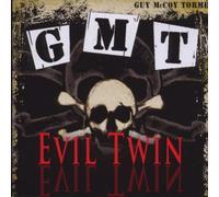 Gmt - Evil Twin [Import]
