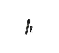 Gemini Système micro sans fil GMU-M100 UHF récepteur à pile