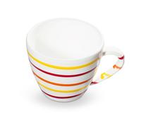 Gmundner ceramics Landlust, tasse à cappuccino 0,16 litre