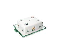 GMUNDNER KERAMIK Beurrier Streublumen 125g multicolore