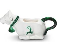 Gmundner Keramik Cerf vert, Vache laitière 0,16 litre