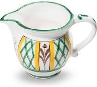 Gmundner Keramik Jagd, Verseur à lait Cup 0,3 litre