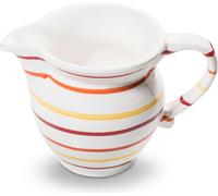 Gmundner Keramik Landlust, Verseur à lait Cup 0,5 litre