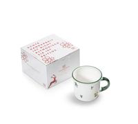 Gmundner Keramik Streublumen, Porte-café (0,24 L)