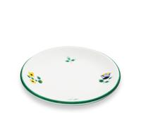 Gmundner Keramik Streublumen Soucoupe expresso 11 cm