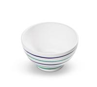 Gmundner Keramik Traunsee, Bol à céréales grand (Ø 14cm)