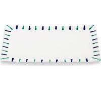 Gmundner Keramik Traunsee, Plaque rectangulaire (30x20cm)