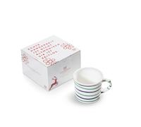 Gmundner Keramik Traunsee, Porte-café (0,24 L)