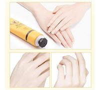 Gmuret Crème pour Les Mains pour Les Pieds 30 ML, Huile de Cheval Anti-âge Soins de la Peau sèche crème blanchissante hydratante Soins des Mains