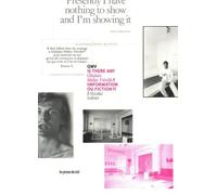 GMV - Is there any Ghislain Mollet-Viéville ?: (Information ou fiction ?)