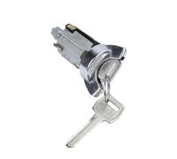 GMVGKLCPCF D2AZ-11582-B D2AZ11582B interrupteur d'allumage 2 clés démarreur camion adapté for Ford Mustang 1970-1973 accessoires de voiture