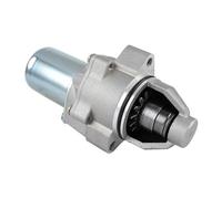 GMVGKLCPCF Démarreur adapté for Honda Katrina AM6 CRE 50 CRE50 RR moteur MBK XPS SM XR6 XR7 X-Power for Rieju RS1 Rs2 SMX Malaguti CNK