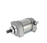 GMVGKLCPCF Démarreur adapté for Yamaha YZF R1 YZFR1 R1S 2004 2005 2006 2007 2008 5VY-81890-00 5VY-81890-01 4C8-81890-00 4C8-81890-01