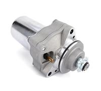 GMVGKLCPCF Démarreur de moteur démarrage adapté for Honda TRX90 Sportrax TRX 90 TRX90X TRX90EX 31210-HP2-671 for Can-Am Mini DS90 Quest A31200152000