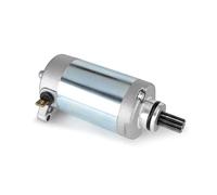 GMVGKLCPCF Démarreur électrique adapté for Yamaha XT125R XT125X YB125 YBR125ED YBR125ESD YB125SPD TTR 125 TT-R125 TT R125L R125E R125LE TTR125