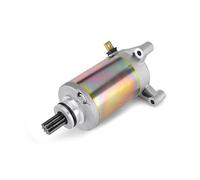 GMVGKLCPCF Pièces de moteur démarreur for Suzuki DF125 DF200 DF 125 200 DR125E GZ125 Marauder TU125 TU RV125 RV200 VanVan GN125 GN125E