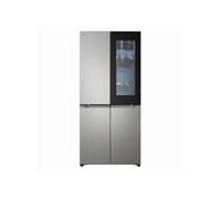 GMVS30SEPY Inox