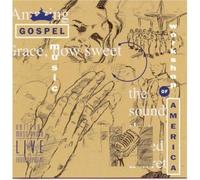 Gmwa Mass Choir - Live in Indianapolis