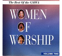Gmwa Women of Worship - Best Gmwa Women of Worship 2
