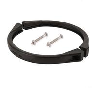 GMX600NM Collier de serrage à bride pour filtre à sable pour Hayward Pro Series