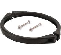 GMX600NM Sablier de rechange pour Hayward S144T Pro Series