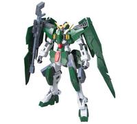Gn-002 00 Gundam Dynames Gunpla 1/100