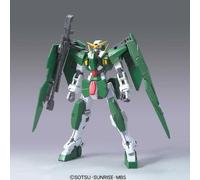 Hg 1/144 Gundam Dunames (Mobile Suit Gundam 00) [Import Japonais]