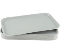 GN 1/1 Bac GN 10 pièces gris