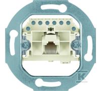 Berker module prise de jonction Emirats Arabes Unis 8 534538