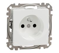 GN.1-KR.Z/U SEDNA DES SDD111012 Blanc