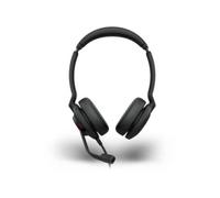 GN Audio 23189-999-779 Casque Audio Premium