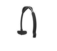 Jabra Arceau de rechange pour Engage 65/75 Mono