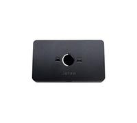 Jabra Link 950 (USB-C)