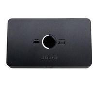 Gn audio - business jabra link 950 usb-c usb-a/usb-c cable included G